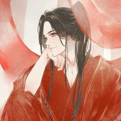 央视曝光生成涉黄视频公司成立三年