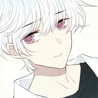 黑色幽默