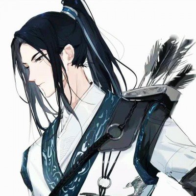 极氪发布会