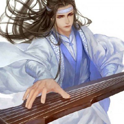 金刚狼