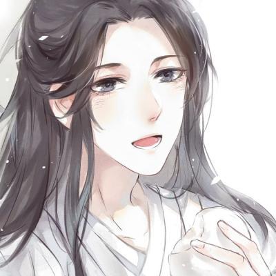 当我带豆包去吃旋转小火锅