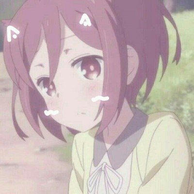 最贵上班路彻底免费