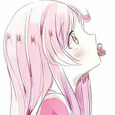 特朗普称美伊或在巴基斯坦复谈