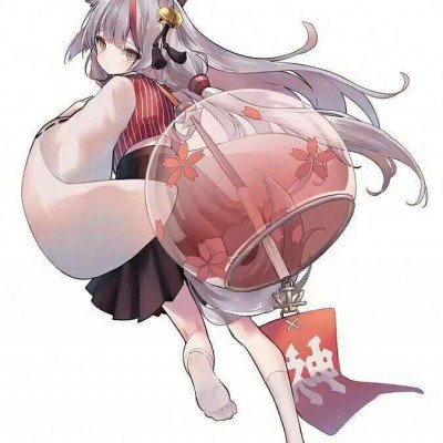 情牵两世